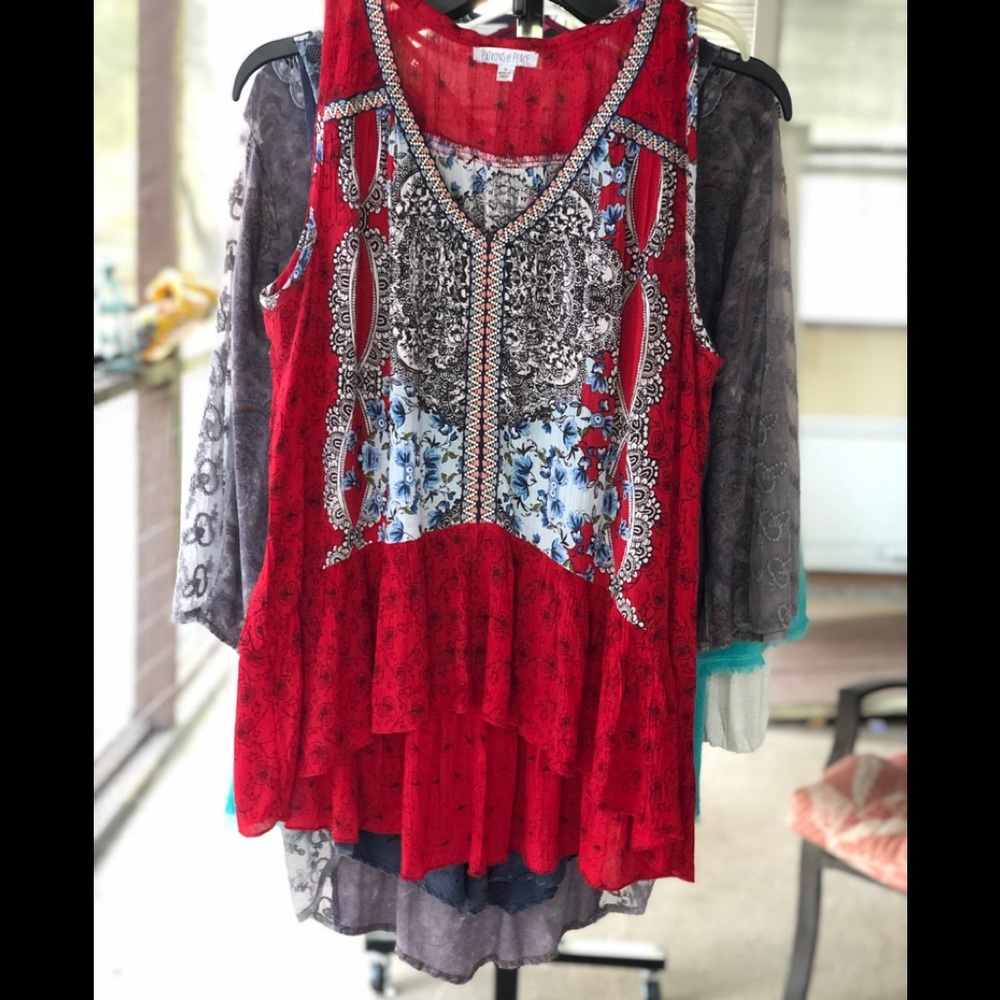 Bohemian
